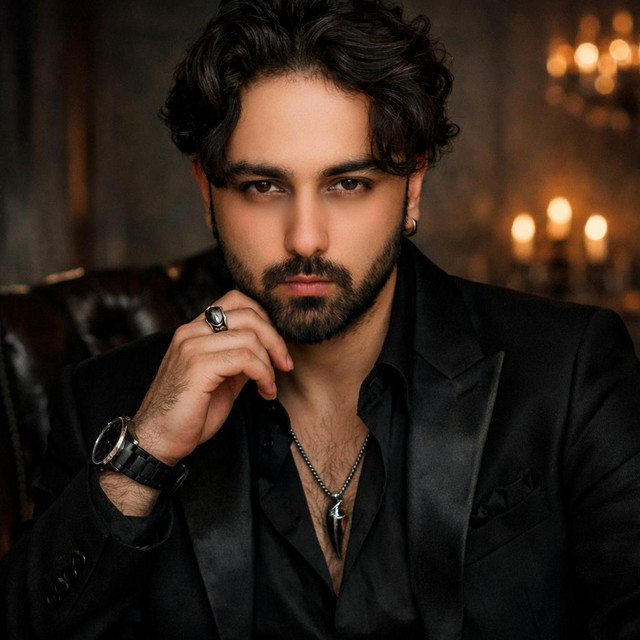 Love Sandhu