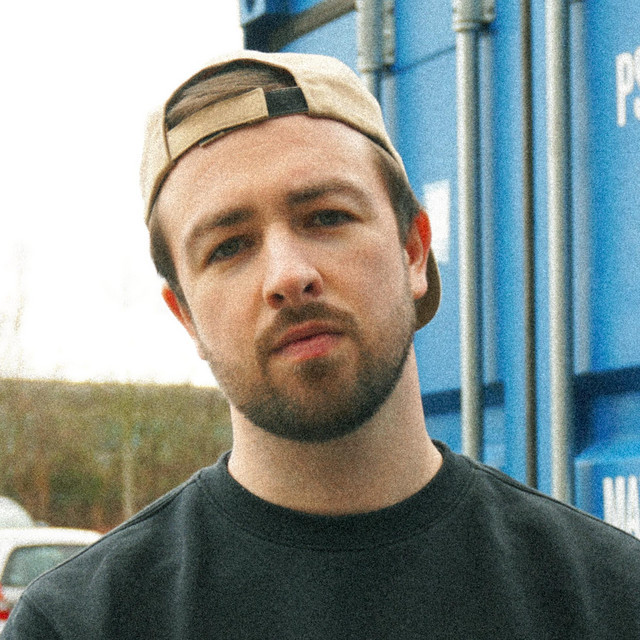 Doe | Spotify