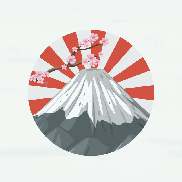 小さなボート