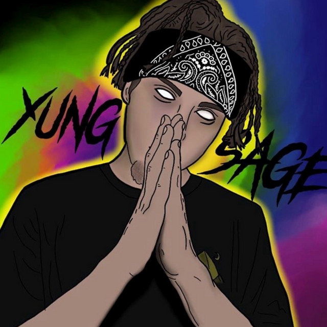 Yung Sage Beats | Spotify