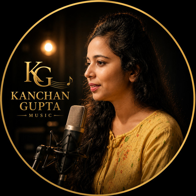 Kanchan Gupta Music