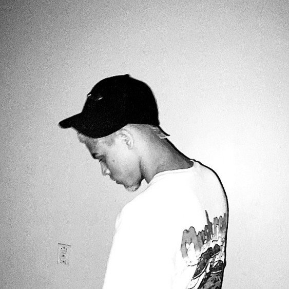 Kaene.Og