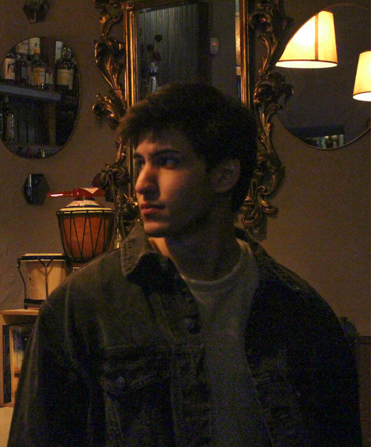 kerem