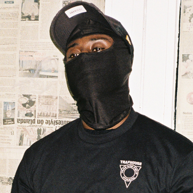 Artists - Sony Music Entertainment Europe