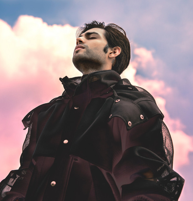 Zaeden | Spotify