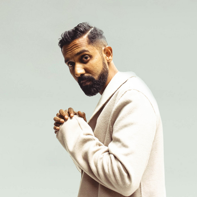 Malaysian Tamil Rap artists, songs, decades and similar genres - Chosic