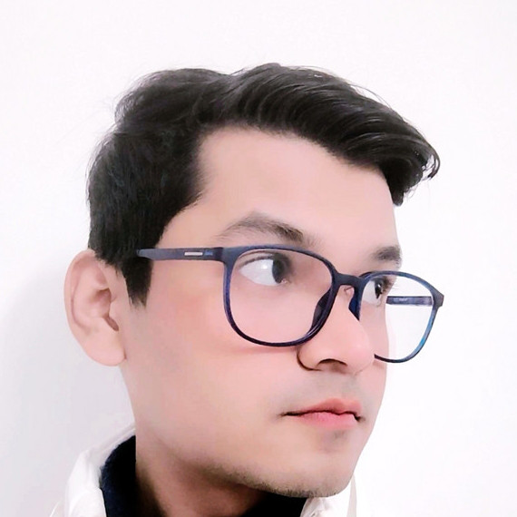 ID10