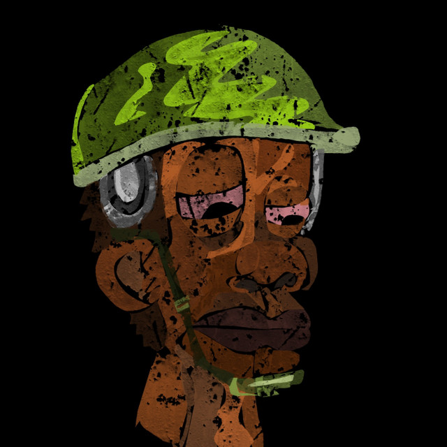 Mc Ranchuu