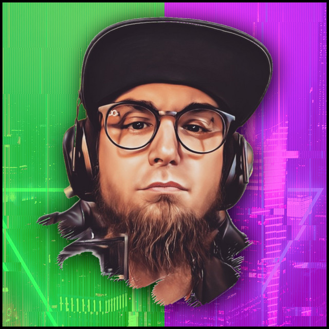 Dj KoDeXx | Spotify
