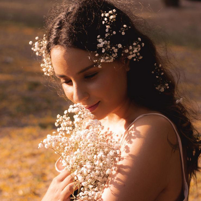 Mayra Gonzales