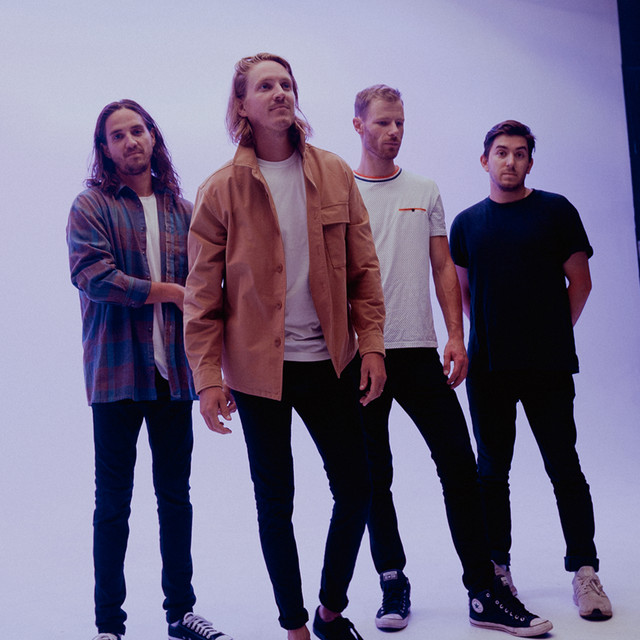 Bleeker | Spotify
