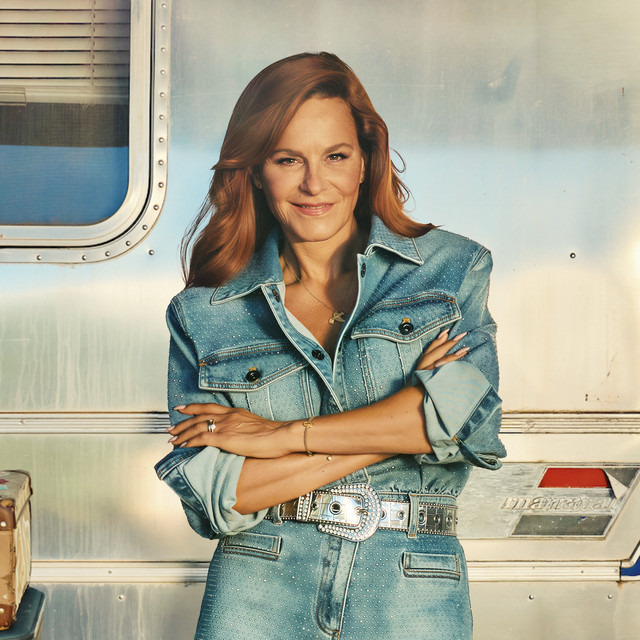 Andrea Berg
