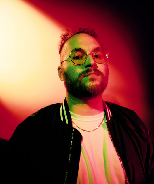 Billy! | Spotify