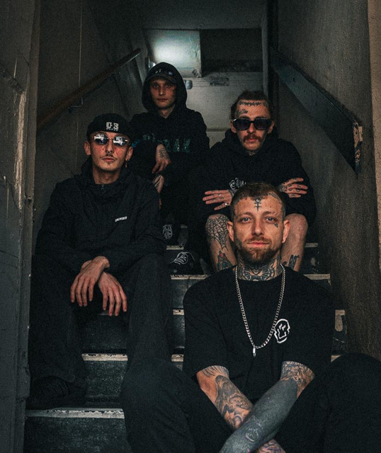 SAFEWORD HC