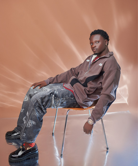 Boy Dolz