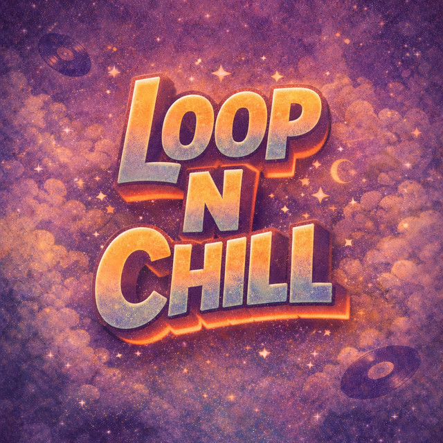 Loop N Chill