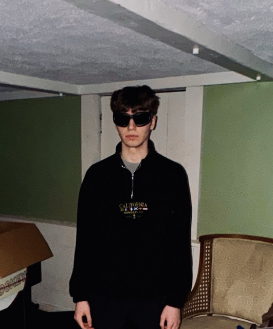 ypc | Spotify