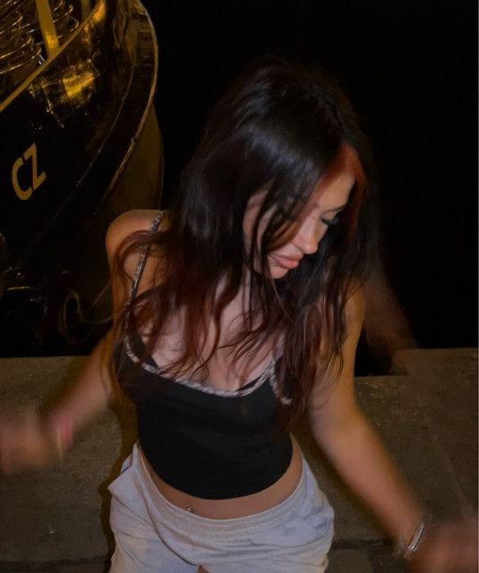 Maru Batel