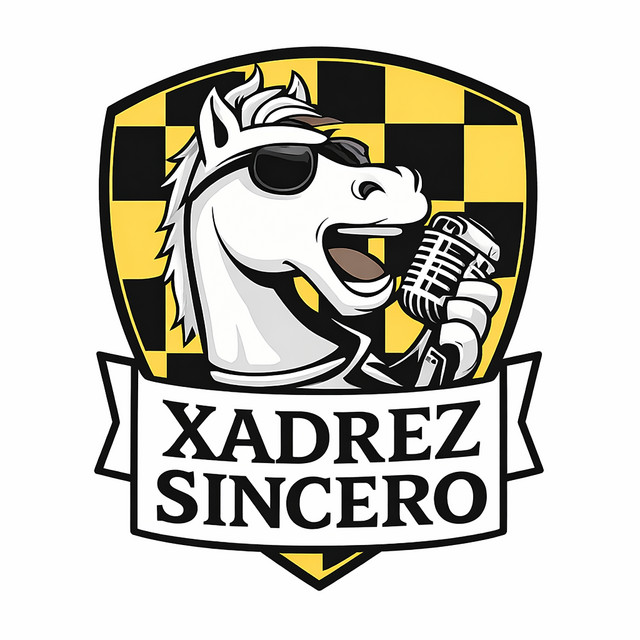 Xadrez Sincero
