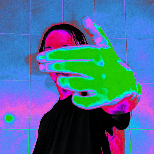 Lil Frean