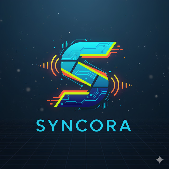 SYNCORA Sounds