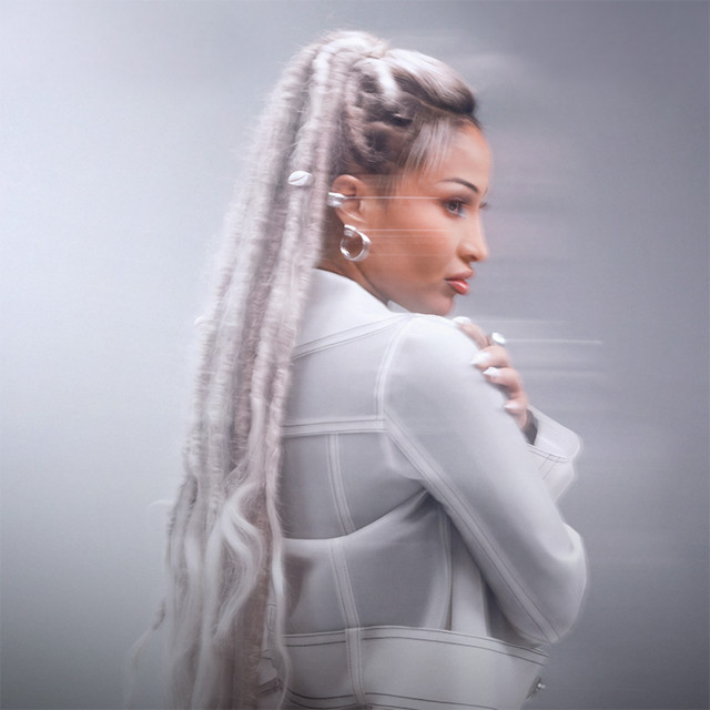 Shenseea Type Loops & Loop Kit kostenlos
