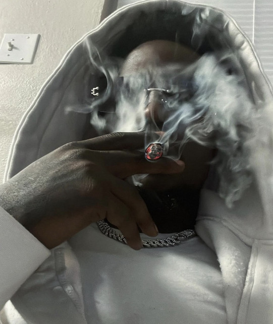RU STAX