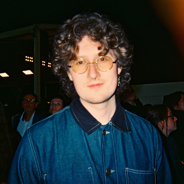 Chris Adkins