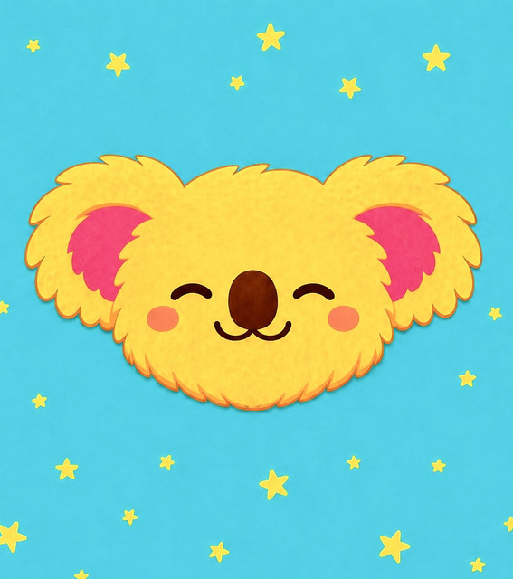 KAKO Kinderlieder