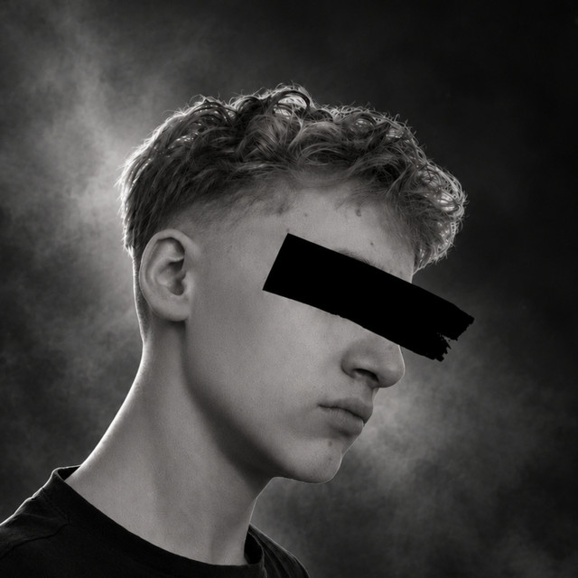 NOxyr_Archer