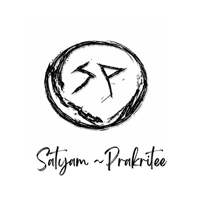Satyam-Prakritee