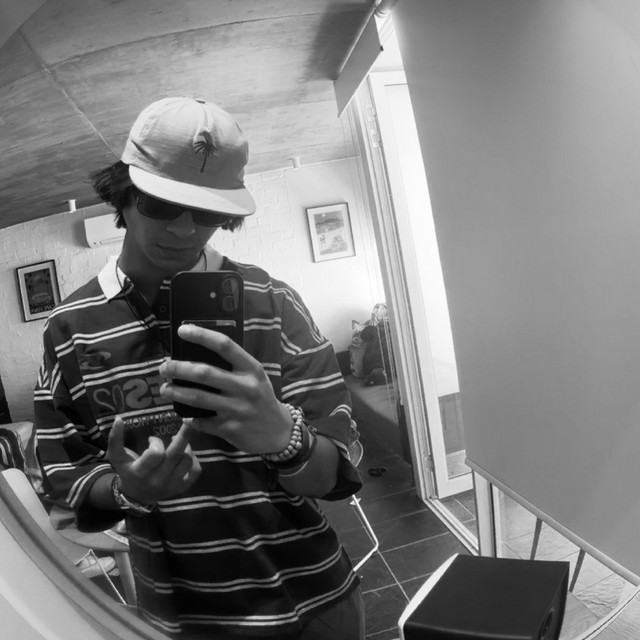Daniel de Freitas