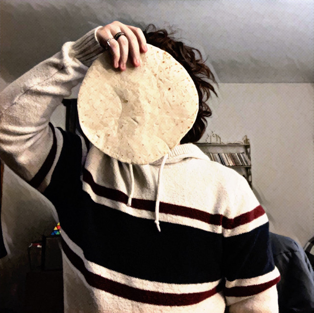 Jerkface
