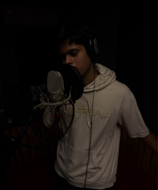 KESHAD