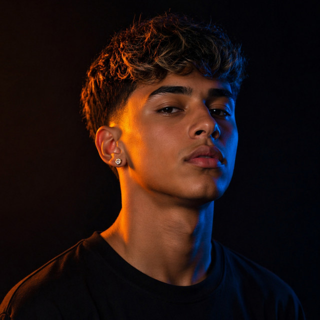 Luka D'Oro