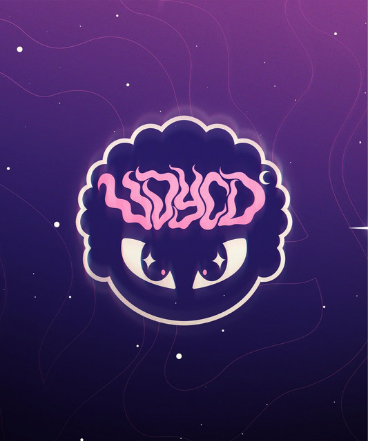 VDYCD image