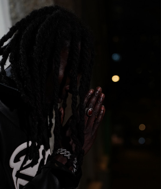 BAYEFOU