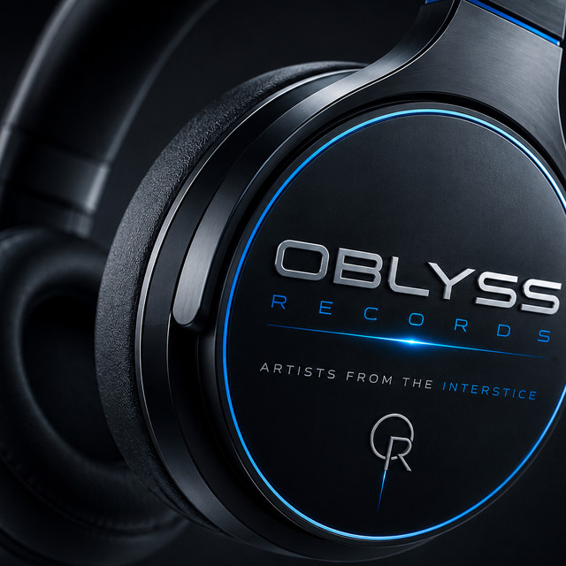 OBLYSS