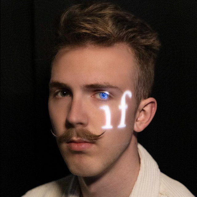Isaac Frady - tickets, concerts and tour dates 2026 and 2027 — Festivaly.eu