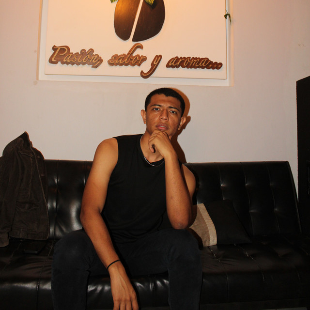Lib Danel | Spotify