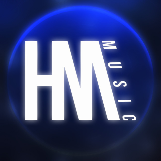 HyperMaia Music