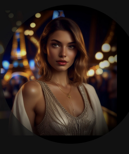 The Real Mack The Knife