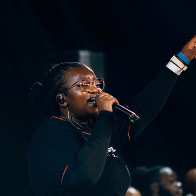 Matania Mutindi Imbayi