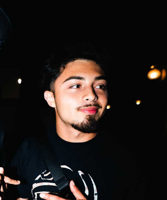 Babyguero