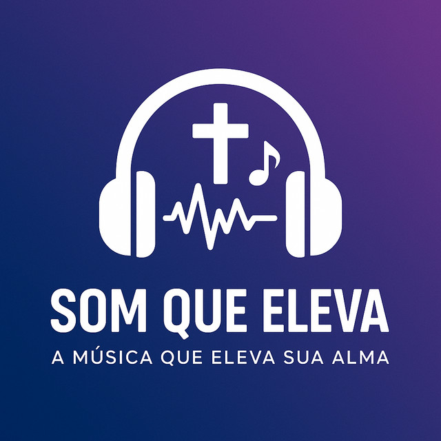 Som que Eleva