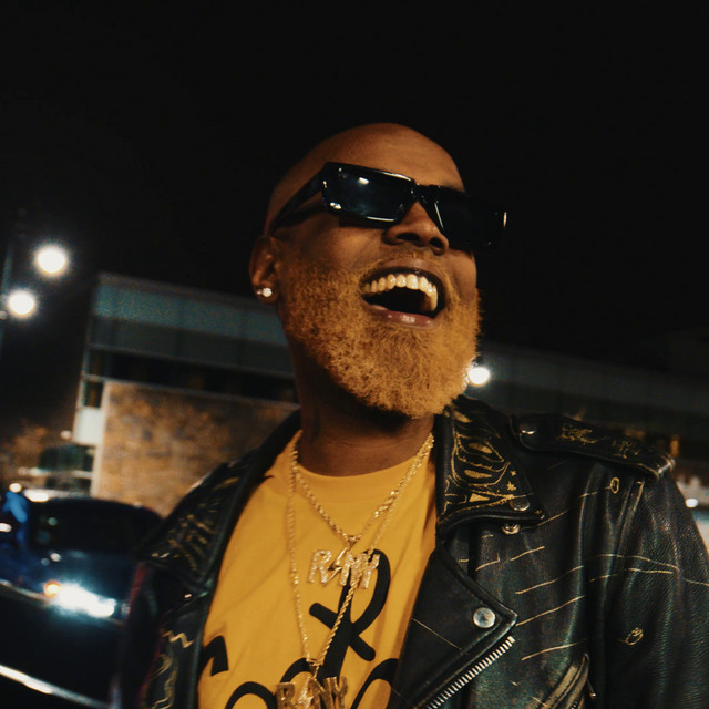 JungleGod | Spotify