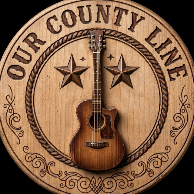 Our County Line