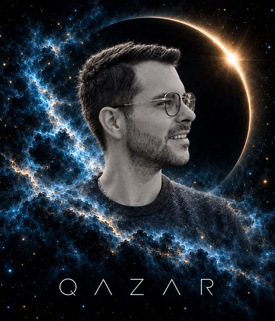 Qazar