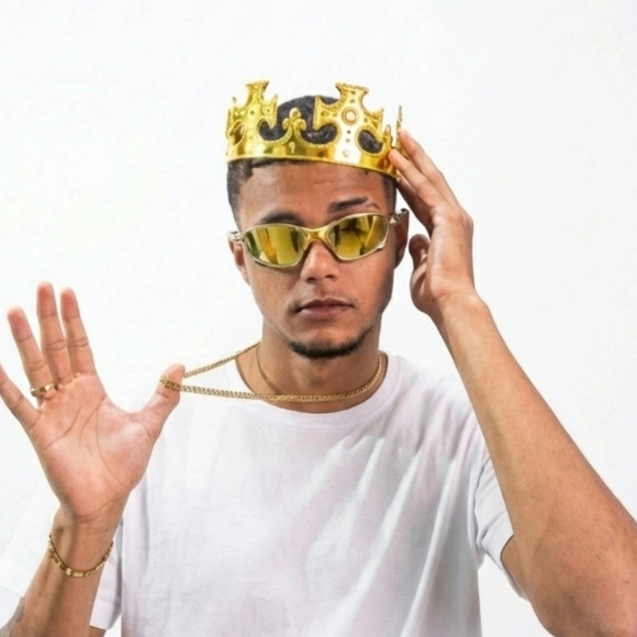 DJ Leo 01