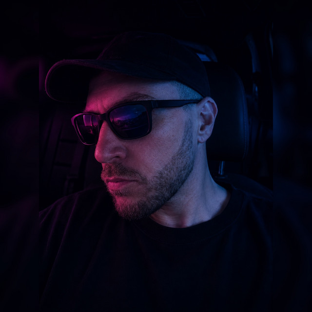 Dj Veleno